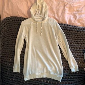 Volcom hoodie